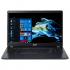 Acer Extensa EX215-52-54NE NX.EG8ER.00W Ноутбук инструкция, поддержка, форум, описание, мануал