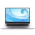 Huawei MateBook D 15 BoB-WAH9Q 8+512GB Mystic Silver Ноутбук инструкция, поддержка, форум, описание, мануал