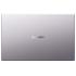 Huawei MateBook D 15 BoB-WAH9Q 8+512GB Mystic Silver Ноутбук инструкция, поддержка, форум, описание, мануал