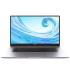 Huawei MateBook D 15 BoB-WAH9Q 8+512GB Mystic Silver Ноутбук инструкция, поддержка, форум, описание, мануал