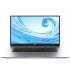 Huawei MateBook D 15 BoB-WAH9Q 8+512GB Mystic Silver Ноутбук инструкция, поддержка, форум, описание, мануал