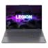 Lenovo Legion 7 16ACHg6 (82N6001KRU) Ноутбук игровой инструкция, поддержка, форум, описание, мануал