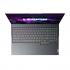 Lenovo Legion 7 16ACHg6 (82N6001KRU) Ноутбук игровой инструкция, поддержка, форум, описание, мануал