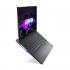 Lenovo Legion 7 16ACHg6 (82N6001KRU) Ноутбук игровой инструкция, поддержка, форум, описание, мануал