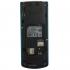 Nokia 105 4G DS Blue (TA-1378) Мобильный Телефон инструкция, поддержка, форум, описание, мануал