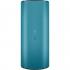 Nokia 105 4G DS Blue (TA-1378) Мобильный Телефон инструкция, поддержка, форум, описание, мануал