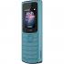 Nokia 110 4G DS Aqua (TA-1386) Мобильный Телефон инструкция, поддержка, форум, описание, мануал