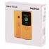 Nokia 110 4G DS Aqua (TA-1386) Мобильный Телефон инструкция, поддержка, форум, описание, мануал