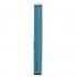 Nokia 110 4G DS Aqua (TA-1386) Мобильный Телефон инструкция, поддержка, форум, описание, мануал