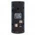 Nokia 110 4G DS Aqua (TA-1386) Мобильный Телефон инструкция, поддержка, форум, описание, мануал