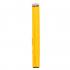 Nokia 110 4G DS Yellow (TA-1386) Мобильный Телефон инструкция, поддержка, форум, описание, мануал