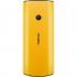 Nokia 110 4G DS Yellow (TA-1386) Мобильный Телефон инструкция, поддержка, форум, описание, мануал