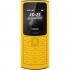 Nokia 110 4G DS Yellow (TA-1386) Мобильный Телефон инструкция, поддержка, форум, описание, мануал