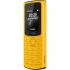 Nokia 110 4G DS Yellow (TA-1386) Мобильный Телефон инструкция, поддержка, форум, описание, мануал
