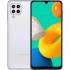 Samsung Galaxy M32 128GB White (SM-M325F) Смартфон инструкция, поддержка, форум, описание, мануал
