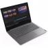 Lenovo V14 IIL (82C400SFRU) Ноутбук инструкция, поддержка, форум, описание, мануал