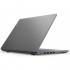 Lenovo V14 IIL (82C400SFRU) Ноутбук инструкция, поддержка, форум, описание, мануал