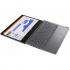 Lenovo V14 IIL (82C400SFRU) Ноутбук инструкция, поддержка, форум, описание, мануал