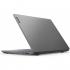 Lenovo V14 IIL (82C400SFRU) Ноутбук инструкция, поддержка, форум, описание, мануал
