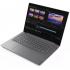 Lenovo V14 IIL (82C400SFRU) Ноутбук инструкция, поддержка, форум, описание, мануал