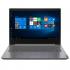 Lenovo V14 IIL (82C400SFRU) Ноутбук инструкция, поддержка, форум, описание, мануал