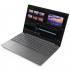 Lenovo V15 IML (82NB001GRU) Ноутбук для бизнеса инструкция, поддержка, форум, описание, мануал
