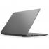 Lenovo V15 IML (82NB001GRU) Ноутбук для бизнеса инструкция, поддержка, форум, описание, мануал