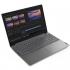 Lenovo V15 IML (82NB001GRU) Ноутбук для бизнеса инструкция, поддержка, форум, описание, мануал