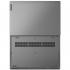 Lenovo V15 IML (82NB001GRU) Ноутбук для бизнеса инструкция, поддержка, форум, описание, мануал