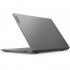 Lenovo V15 IML (82NB001GRU) Ноутбук для бизнеса инструкция, поддержка, форум, описание, мануал
