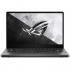 Asus ROG GA401QE-K2153T Ноутбук игровой инструкция, поддержка, форум, описание, мануал