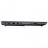 HP Victus 16-e0044ur 497L8EA Ноутбук игровой инструкция, поддержка, форум, описание, мануал