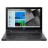 Acer Enduro Urban N3 EUN314-51W-38DT NR.R1CER.004 Ноутбук инструкция, поддержка, форум, описание, мануал