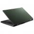 Acer Enduro Urban N3 EUN314-51W-38DT NR.R1CER.004 Ноутбук инструкция, поддержка, форум, описание, мануал