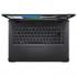 Acer Enduro Urban N3 EUN314-51W-38DT NR.R1CER.004 Ноутбук инструкция, поддержка, форум, описание, мануал
