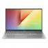 Asus R565JA-BQ905T Ноутбук инструкция, поддержка, форум, описание, мануал