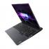 Lenovo Legion 5 Pro 16ACH6H (82JQ0010RU) Ноутбук игровой инструкция, поддержка, форум, описание, мануал