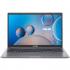 Asus M515DA-BQ873T Ноутбук инструкция, поддержка, форум, описание, мануал
