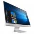 Asus V241EPK-WA048T Моноблок инструкция, поддержка, форум, описание, мануал