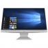 Asus V241EPK-WA048T Моноблок инструкция, поддержка, форум, описание, мануал