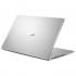 Asus R565JA-BQ479T Ноутбук инструкция, поддержка, форум, описание, мануал