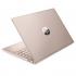 HP Pavilion Aero 13-be0029ur 49J66EA Ноутбук инструкция, поддержка, форум, описание, мануал