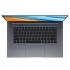 Honor MagicBook 15 R5/16/512 Space Grey (BMH-WFQ9HN) Ноутбук инструкция, поддержка, форум, описание, мануал