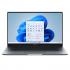 Honor MagicBook 15 R5/16/512 Space Grey (BMH-WFQ9HN) Ноутбук инструкция, поддержка, форум, описание, мануал