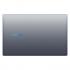 Honor MagicBook 15 R5/16/512 Space Grey (BMH-WFQ9HN) Ноутбук инструкция, поддержка, форум, описание, мануал