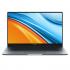 Honor MagicBook 15 8+512GB Space Grey (BMH-WDQ9HN) Ноутбук инструкция, поддержка, форум, описание, мануал