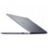 Honor MagicBook 15 8+512GB Space Grey (BMH-WDQ9HN) Ноутбук инструкция, поддержка, форум, описание, мануал
