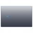 Honor MagicBook 14 R5/8/512 Space Grey (NMH-WDQ9HN) Ноутбук инструкция, поддержка, форум, описание, мануал