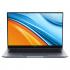 Honor MagicBook 14 R5/8/512 Space Grey (NMH-WDQ9HN) Ноутбук инструкция, поддержка, форум, описание, мануал