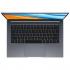 Honor MagicBook 14 R5/8/512 Space Grey (NMH-WDQ9HN) Ноутбук инструкция, поддержка, форум, описание, мануал